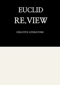 Creative Literature