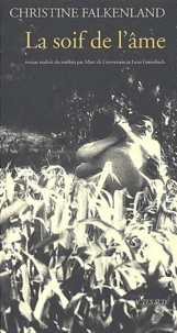 La Soif De L'Ame