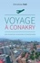 Voyage à Conakry. Une immersion ancestrale et émotionnelle