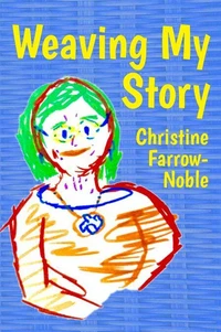 Weaving My Story