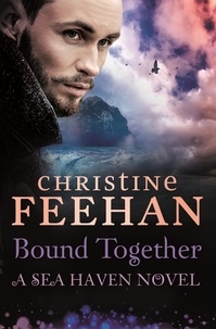 Christine Feehan - Bound Together.