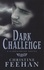 Dark Challenge. Number 5 in series