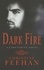 Dark Fire. Number 6 in series