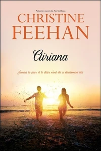 Airiana