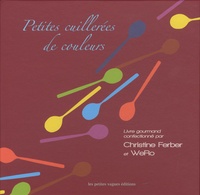 Petites cuillerées de couleurs.pdf