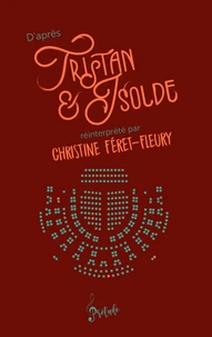 D'après Tristan & Isolde