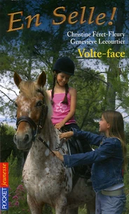 Volte-face