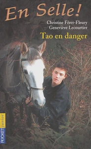Tao en danger
