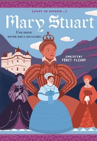 Marie Stuart