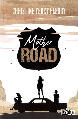 Mother road
