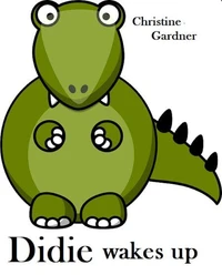 Didie Wakes Up
