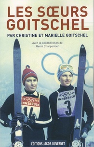 Les soeurs Goitschel - Les Etoiles des neiges.pdf