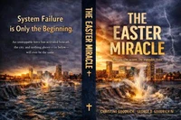 The Easter Miracle