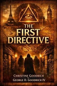 The First Directive