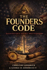 The Founders Code