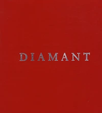 Diamant