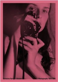 Christine Gössler Photographs