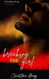 Breaking The Girl