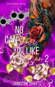 No One Can Love You Like I Can