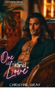 One of A Kind Love