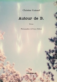 Christine Guinard - Atour de B..