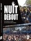 Nuit Debout. Des citoyens en quête d'une réinvention démocratique