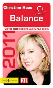 Balance 2011.pdf