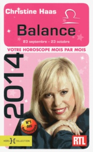 Balance 2014.pdf