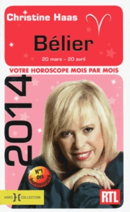 Bélier 2014.pdf