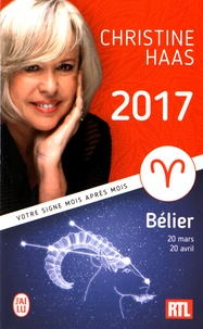 Bélier - Du 20 mars au 20 avril.pdf