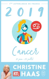 Cancer