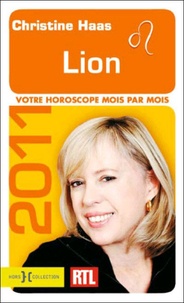 Lion 2011.pdf
