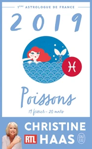 Poissons