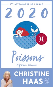 Poissons - Du 20 février au 20 mars.pdf