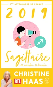 Sagittaire