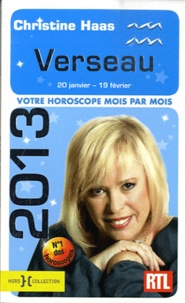 Verseau 2013 - 20 janvier - 19 février.pdf