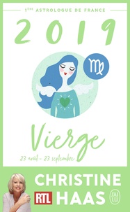 Vierge - Du 23 août au 23 septembre.pdf