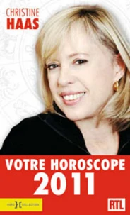 Votre horoscope 2011