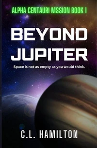 Beyond Jupiter