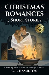 Christmas Romances