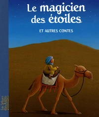 Le magicien des étoiles
