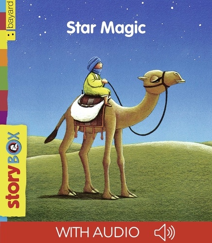 Star magic