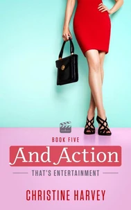 And Action