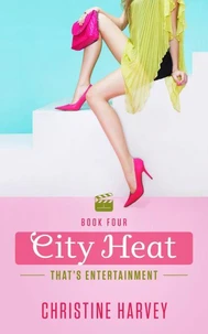 City Heat