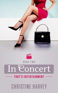 In Concert