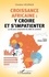 Croissance africaine : y croire et s'impatienter. 15 clés pour comprendre les défis du continent