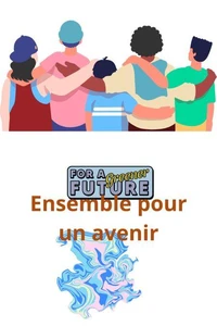 Ensemble pour un avenir