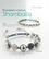 Bracelets & bijoux Shamballa. 50 modèles originaux à faire soi-même