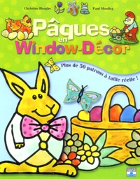 Pâques - En Window-Décor.pdf
