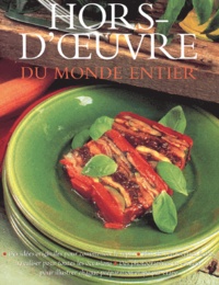 Hors-doeuvre du monde entier.pdf